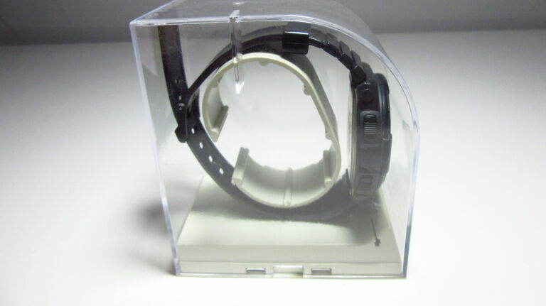 ZEGAREK CASIO SGW-500H @OKAZJA