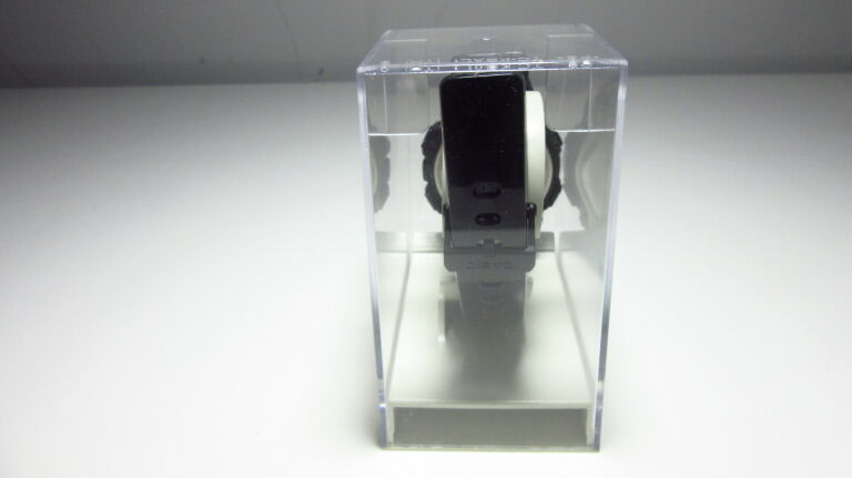 ZEGAREK CASIO SGW-500H @OKAZJA