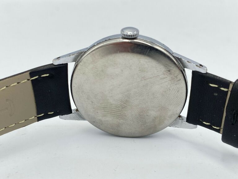 zegarek-alfa-16-kamieni-rodzaj-analogowe