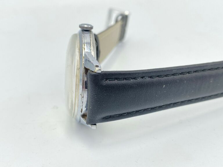 zegarek-alfa-16-kamieni-marka-inna-marka