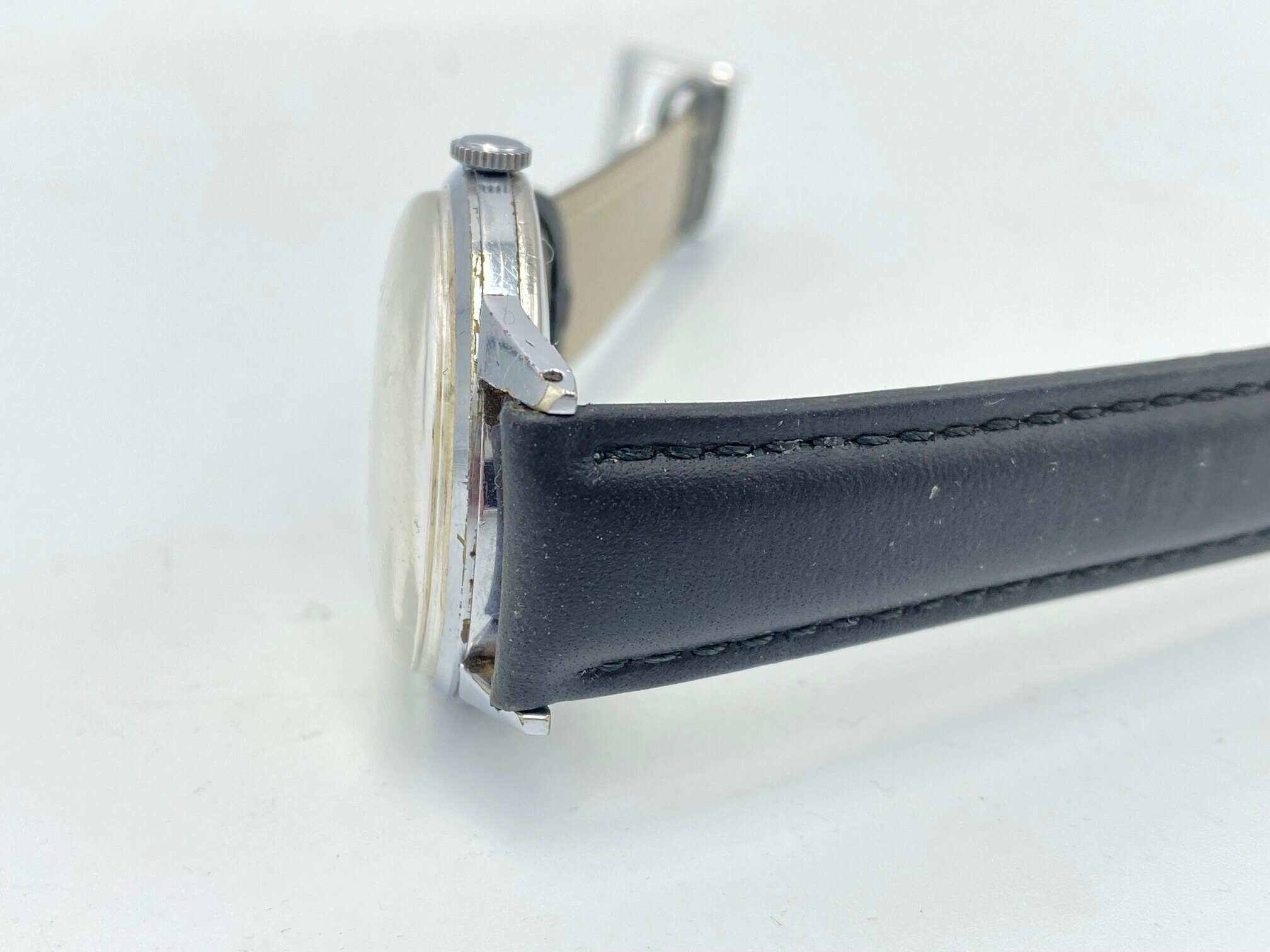 zegarek-alfa-16-kamieni-marka-inna-marka