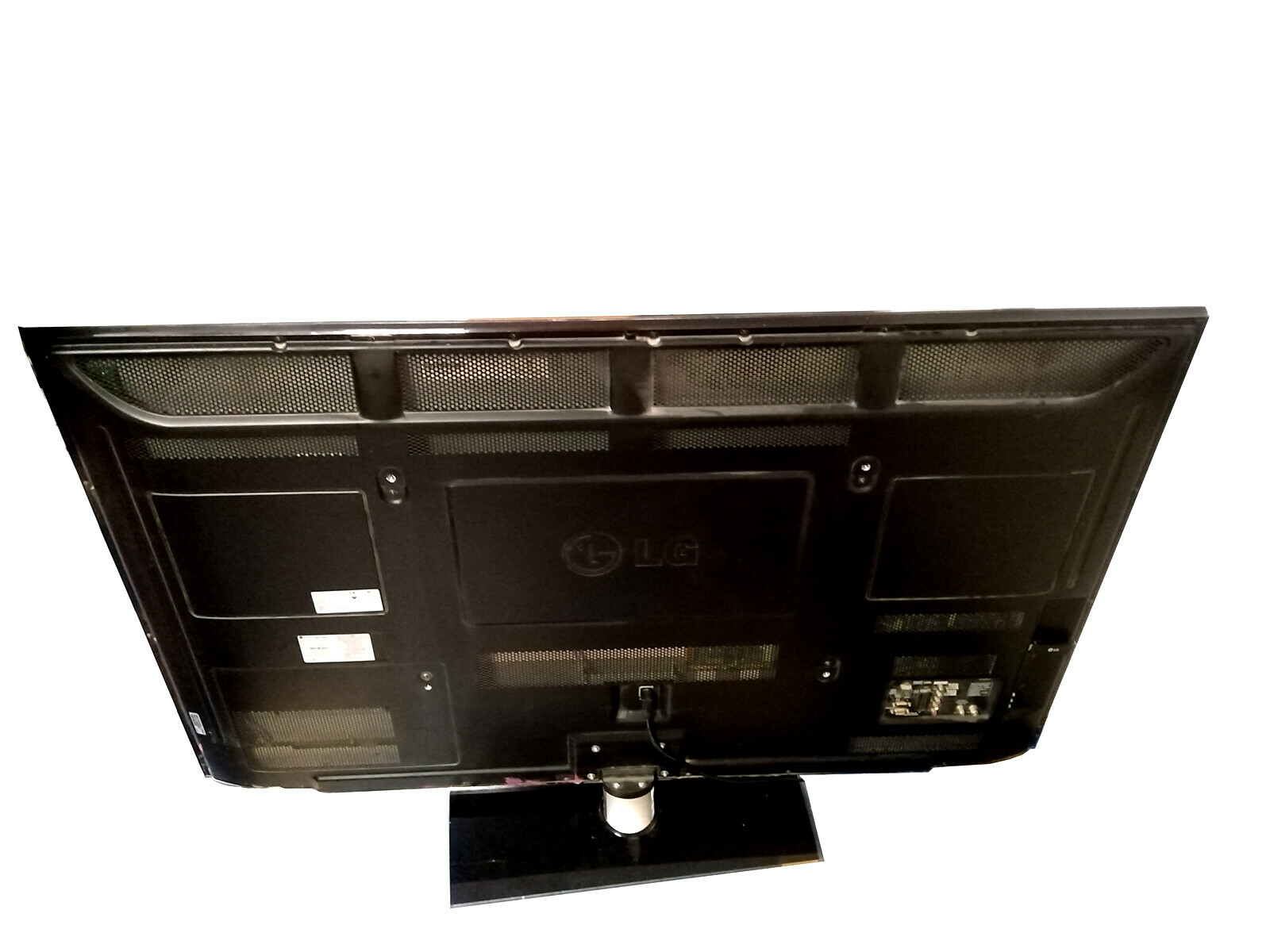 tv-lg-60-60pz950s-3d-smart-tv-full-hd-typ-telewizora-plazmowy