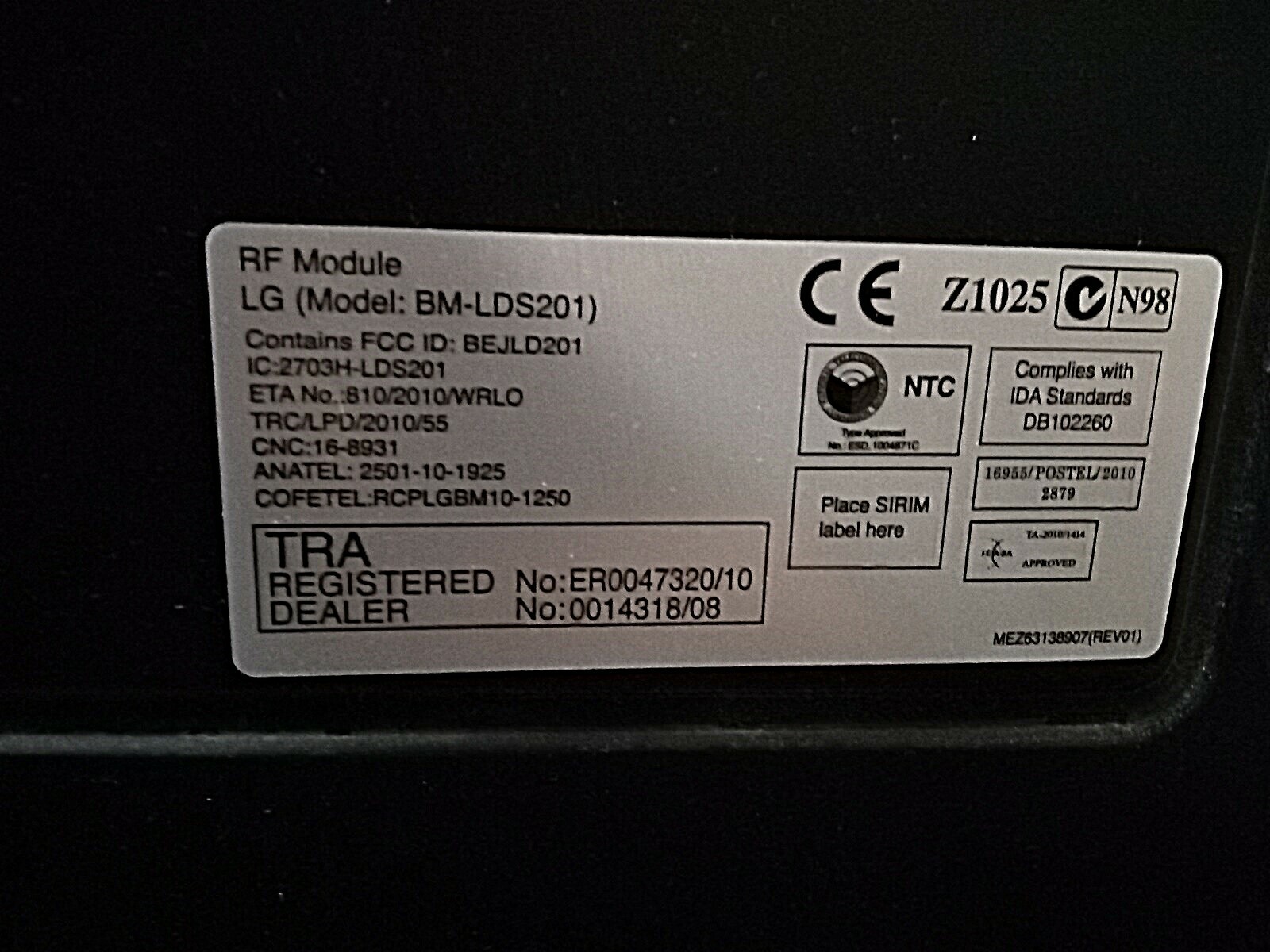 tv-lg-60-60pz950s-3d-smart-tv-full-hd-model-60pz950s