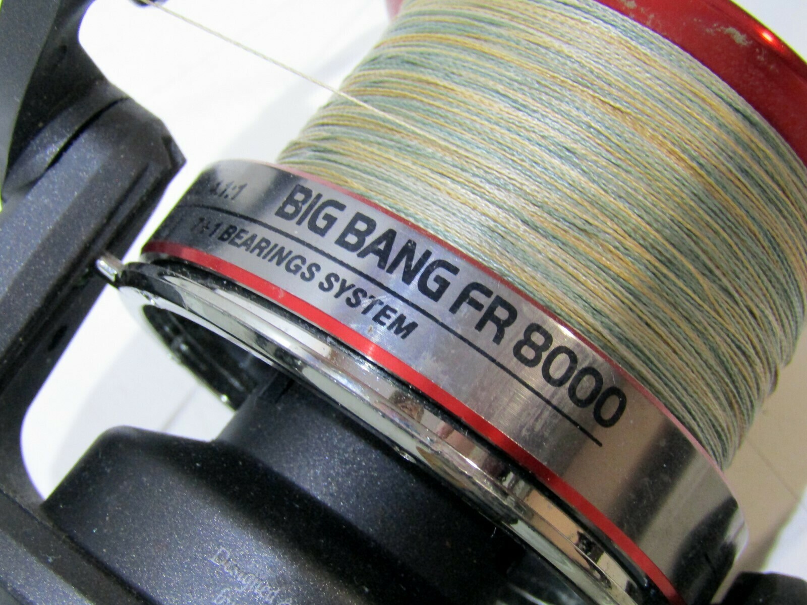 dragon-millenium-cat-fish-345m-jaxon-kj-bib800-product-id-337fdf14-c2ab-4aee-9aec-b59a41e80536