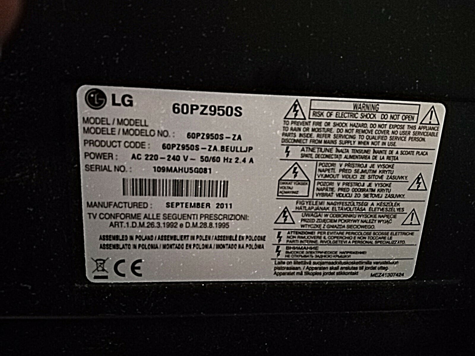 tv-lg-60-60pz950s-3d-smart-tv-full-hd-kod-producenta-123