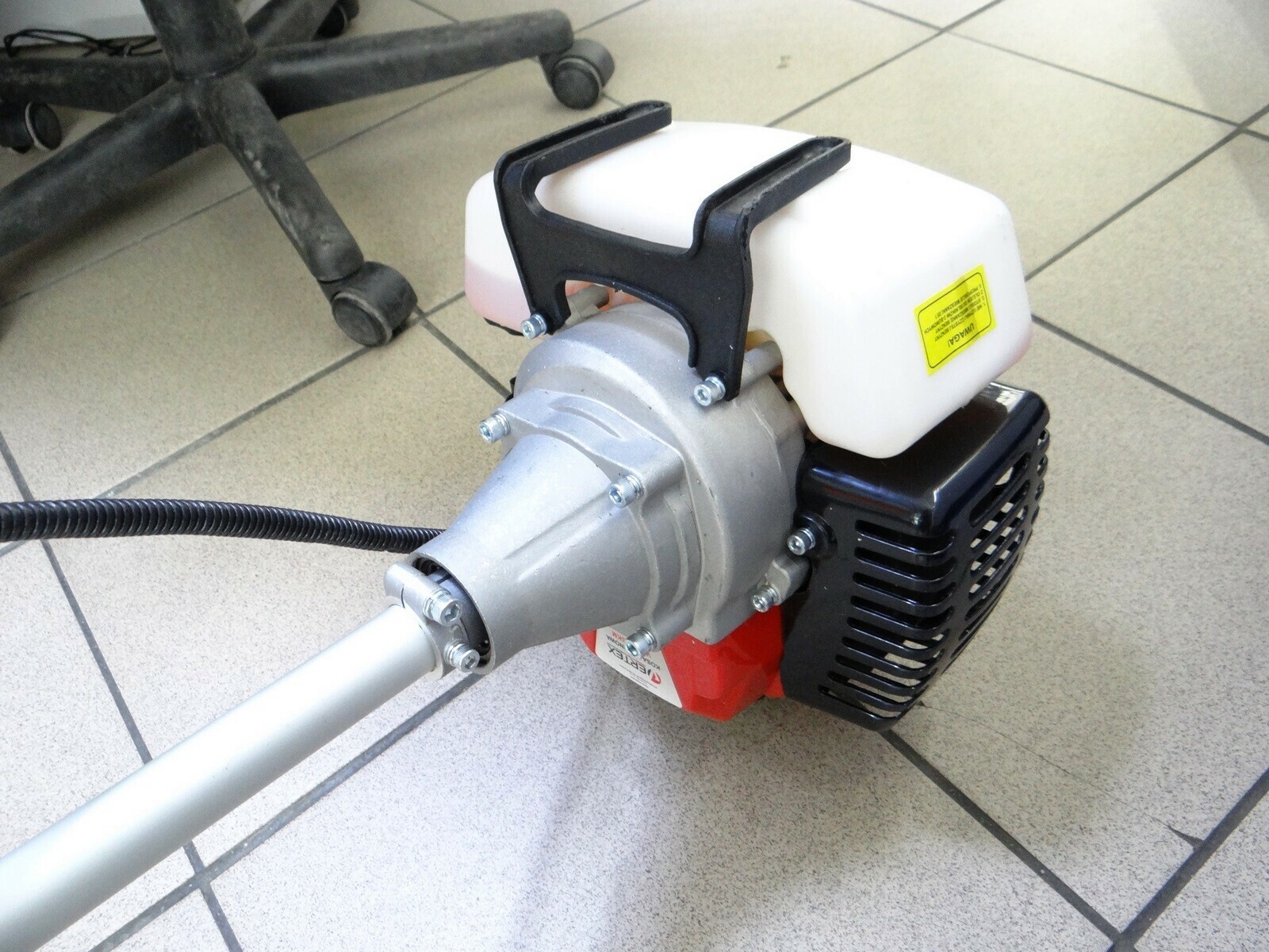 kosa-spalinowa-vertex-vks-52-stan-uzywany