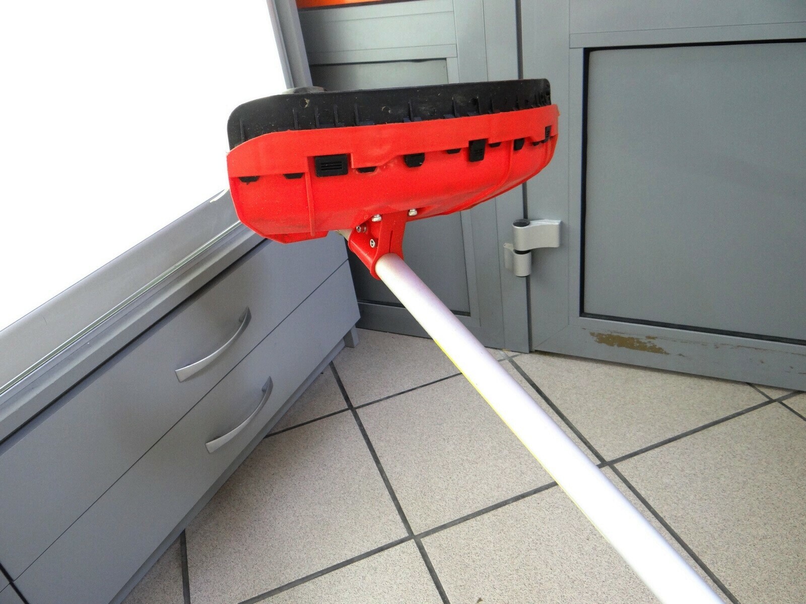 kosa-spalinowa-vertex-vks-52-zasilanie-spalinowe