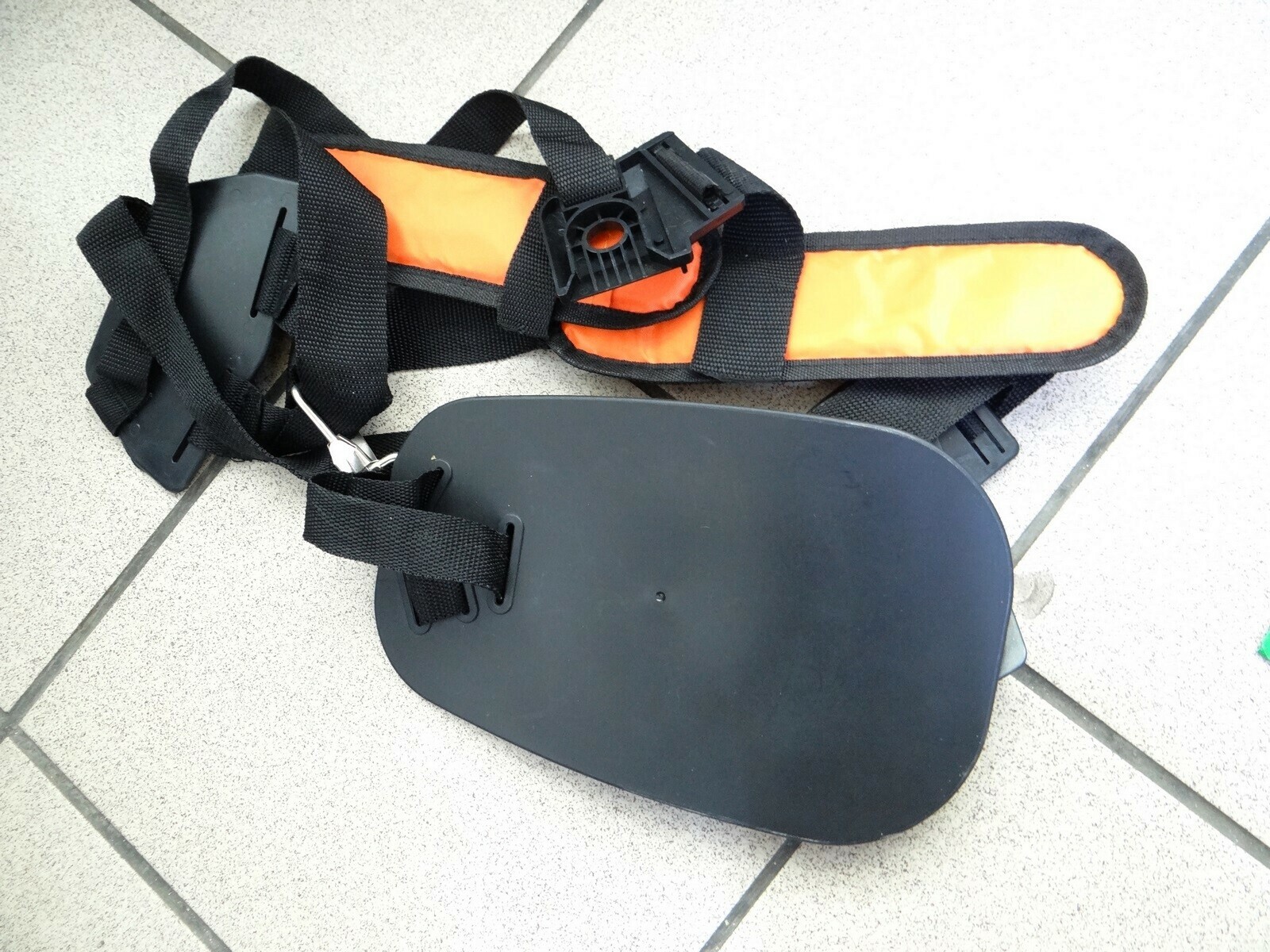 kosa-spalinowa-vertex-vks-52-kod-producenta-vks52