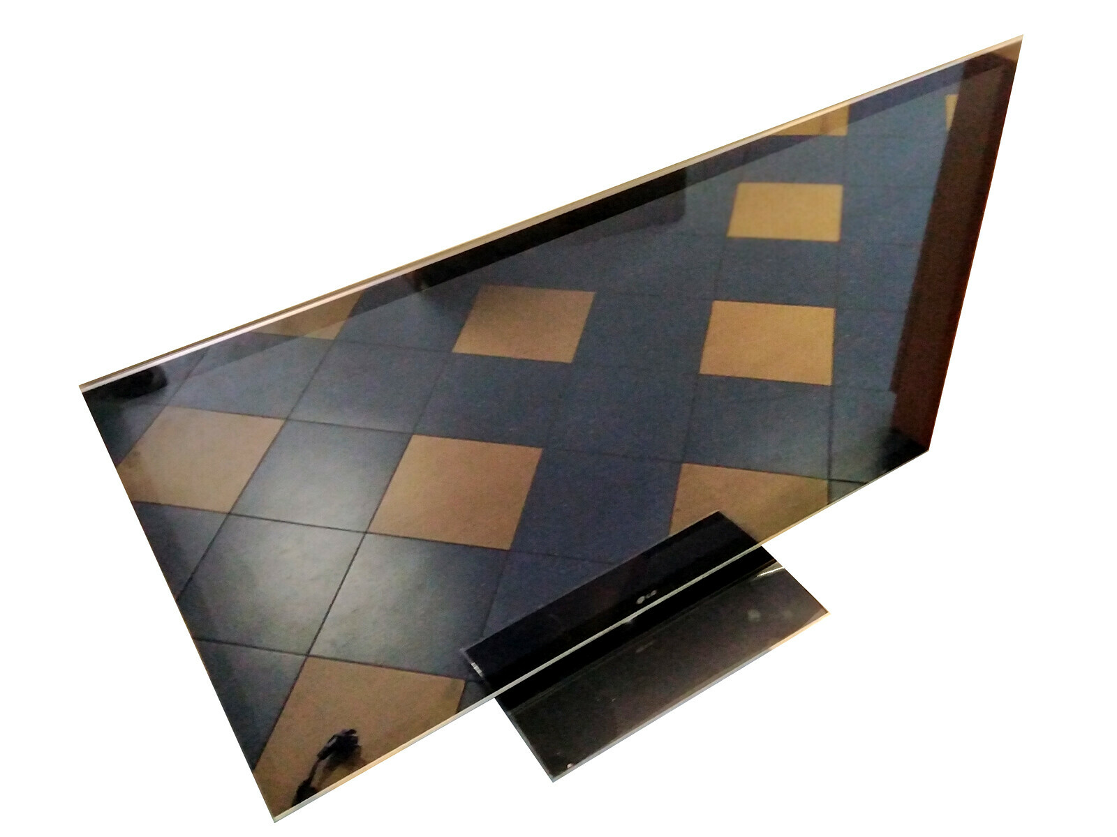 tv-lg-60-60pz950s-3d-smart-tv-full-hd-stan-uzywany