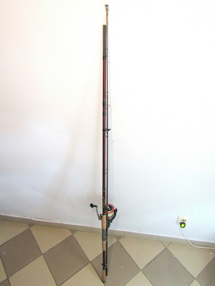 dragon-millenium-cat-fish-345m-jaxon-kj-bib800-kosciuszki-48-bilgoraj