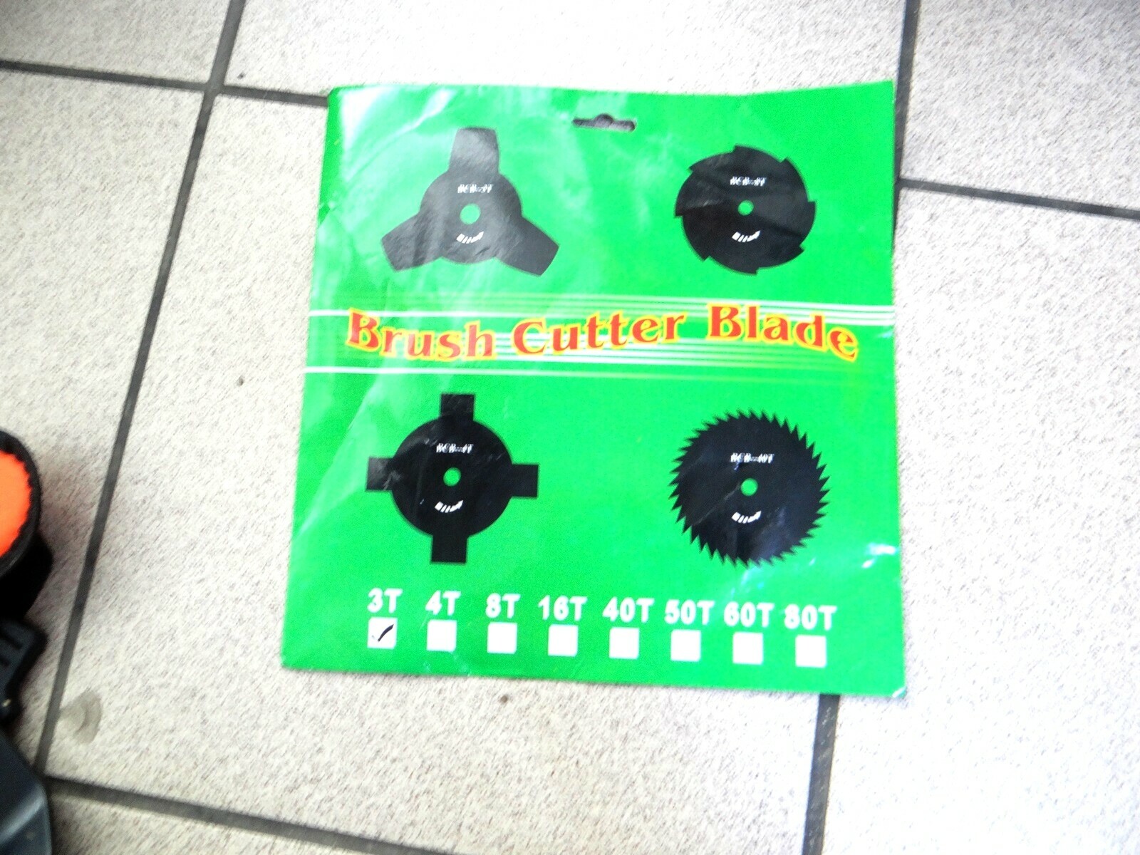 kosa-spalinowa-vertex-vks-52-waga-narzedzia-84