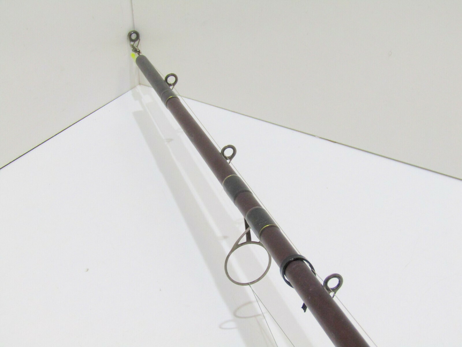 dragon-millenium-cat-fish-345m-jaxon-kj-bib800-model-black-rock-ii-spinning