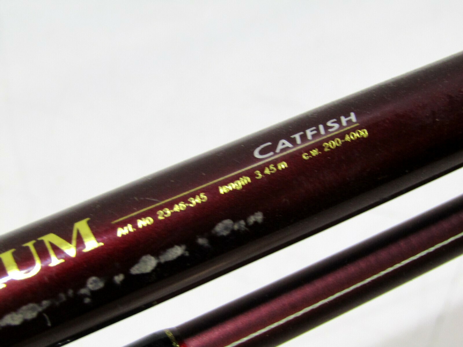 dragon-millenium-cat-fish-345m-jaxon-kj-bib800-marka-dragon