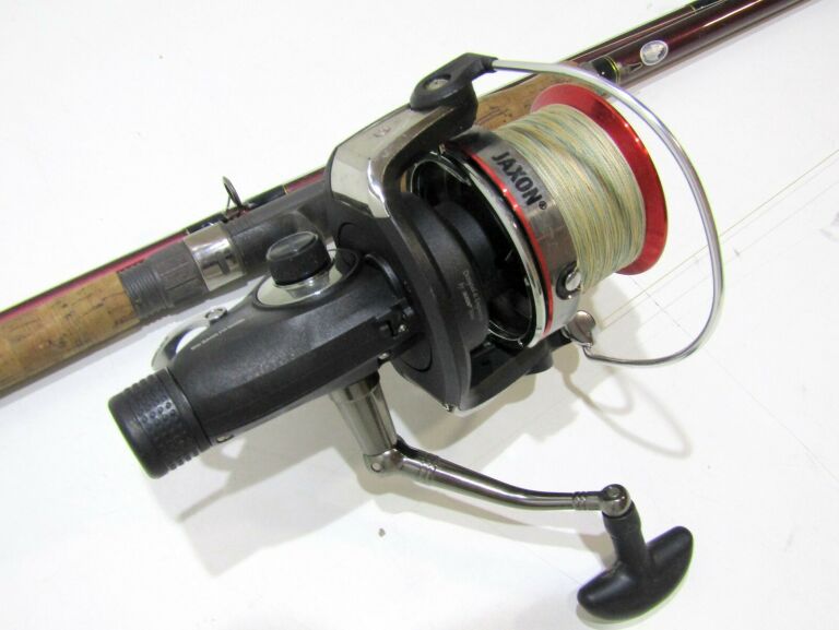 dragon-millenium-cat-fish-345m-jaxon-kj-bib800-ciezar-wyrzutu-1