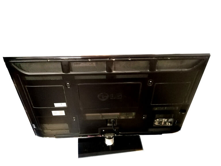 tv-lg-60-60pz950s-3d-smart-tv-full-hd-typ-telewizora-plazmowy