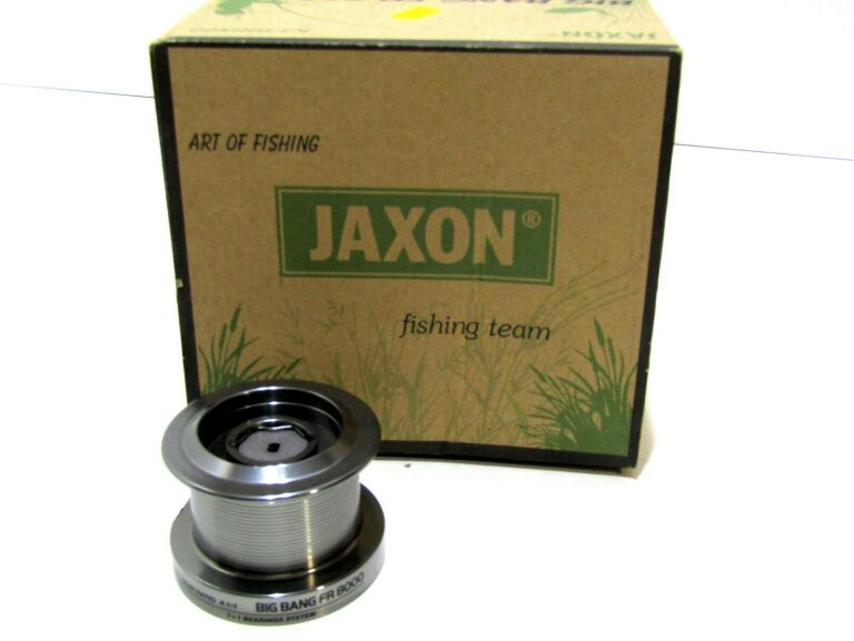 dragon-millenium-cat-fish-345m-jaxon-kj-bib800-kosciuszki-48-bilgoraj