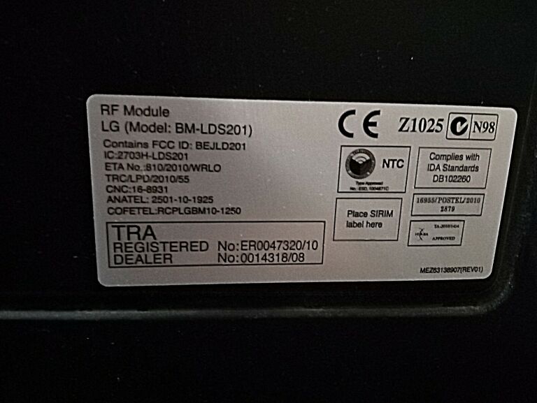 tv-lg-60-60pz950s-3d-smart-tv-full-hd-model-60pz950s