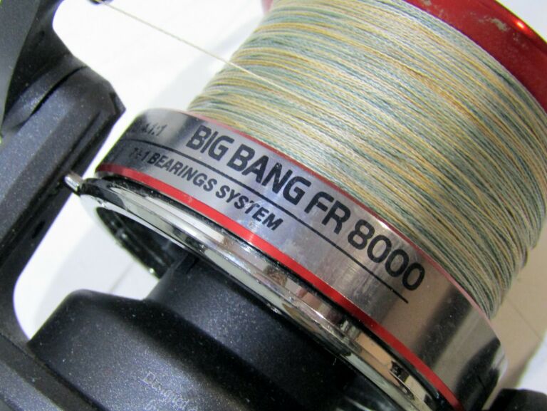 dragon-millenium-cat-fish-345m-jaxon-kj-bib800-product-id-337fdf14-c2ab-4aee-9aec-b59a41e80536