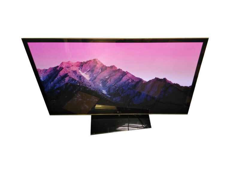 tv-lg-60-60pz950s-3d-smart-tv-full-hd-3-marca-44-swidwin-ww