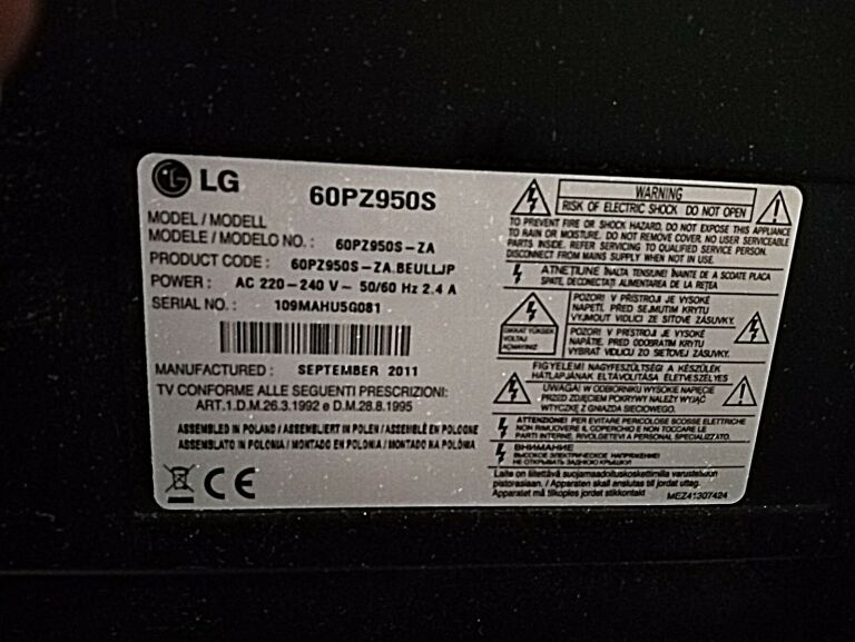 tv-lg-60-60pz950s-3d-smart-tv-full-hd-kod-producenta-123