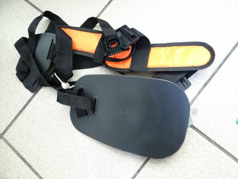 kosa-spalinowa-vertex-vks-52-kod-producenta-vks52