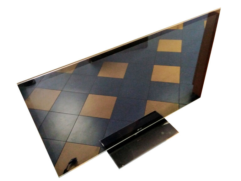 tv-lg-60-60pz950s-3d-smart-tv-full-hd-stan-uzywany