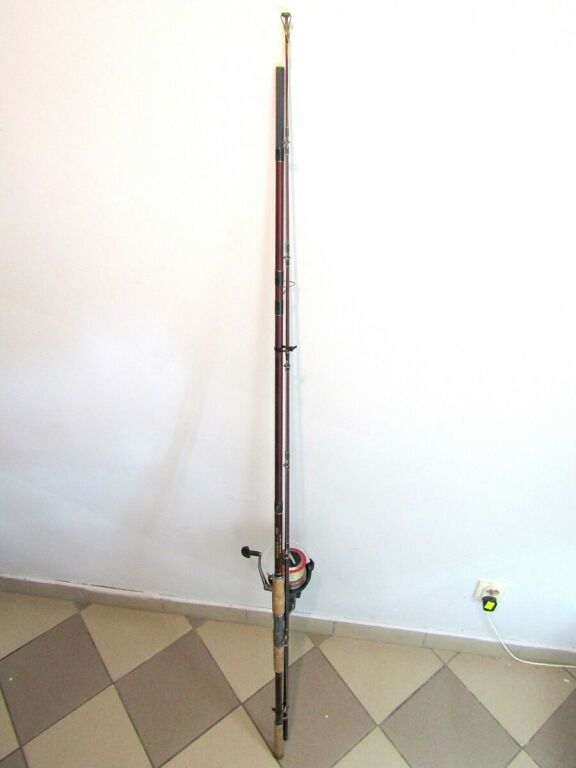 dragon-millenium-cat-fish-345m-jaxon-kj-bib800-kosciuszki-48-bilgoraj