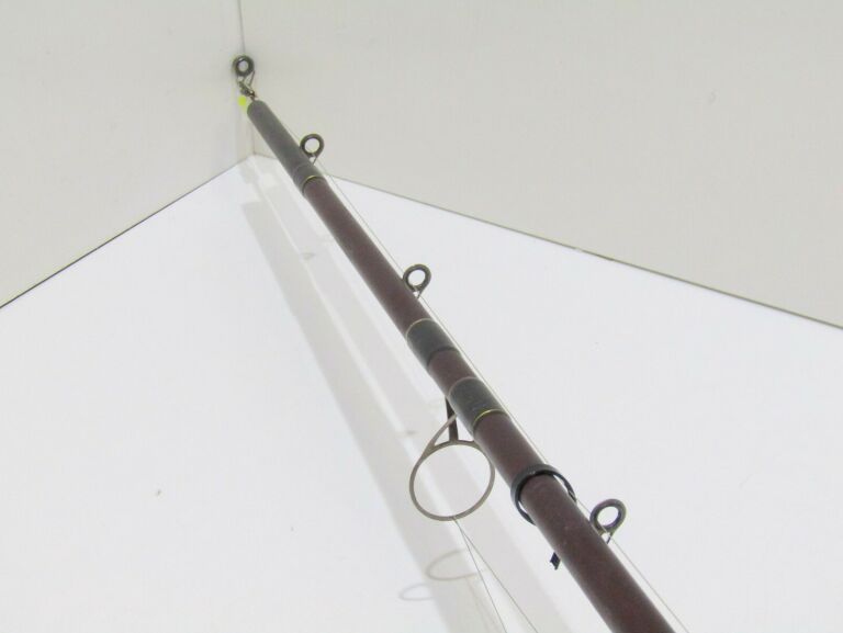 dragon-millenium-cat-fish-345m-jaxon-kj-bib800-model-black-rock-ii-spinning