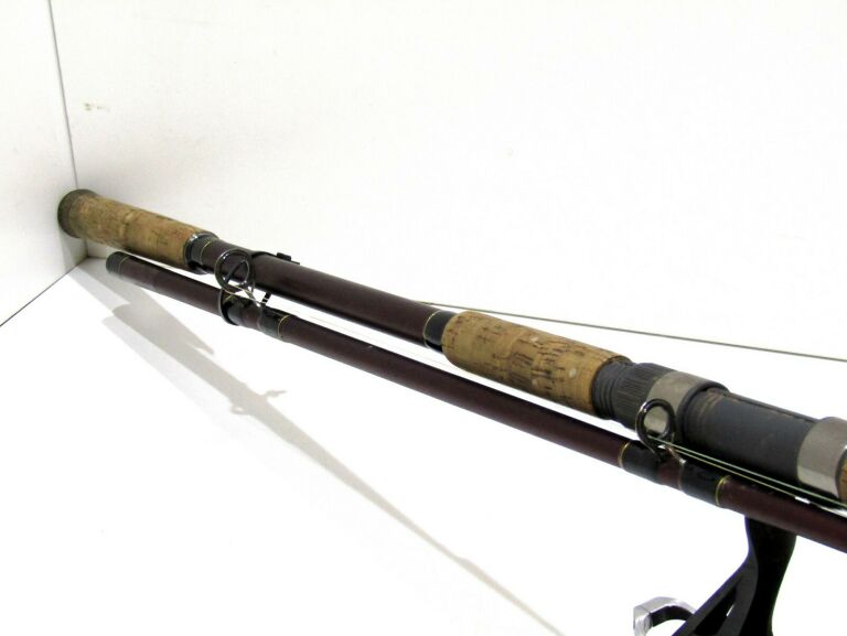 dragon-millenium-cat-fish-345m-jaxon-kj-bib800-kod-producenta-chc-25-77-275