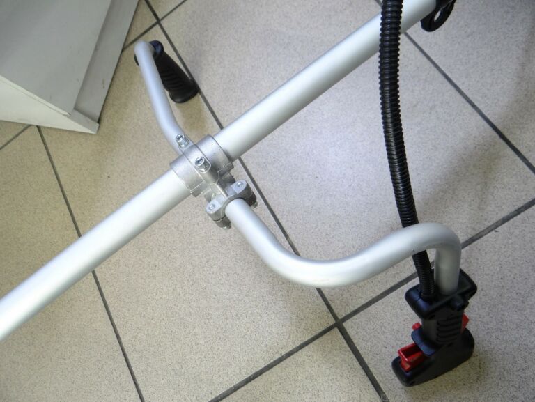 kosa-spalinowa-vertex-vks-52-marka-inny-producent