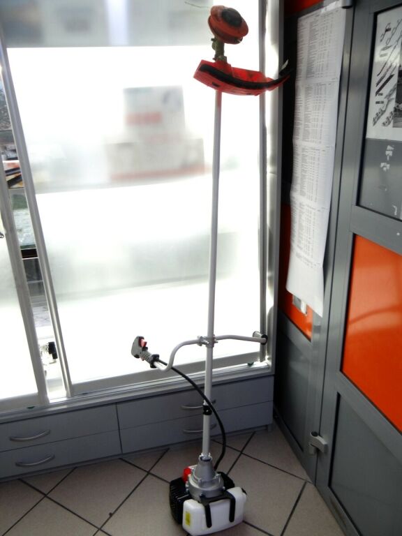 kosa-spalinowa-vertex-vks-52-sienkiewicza-58a-malbork