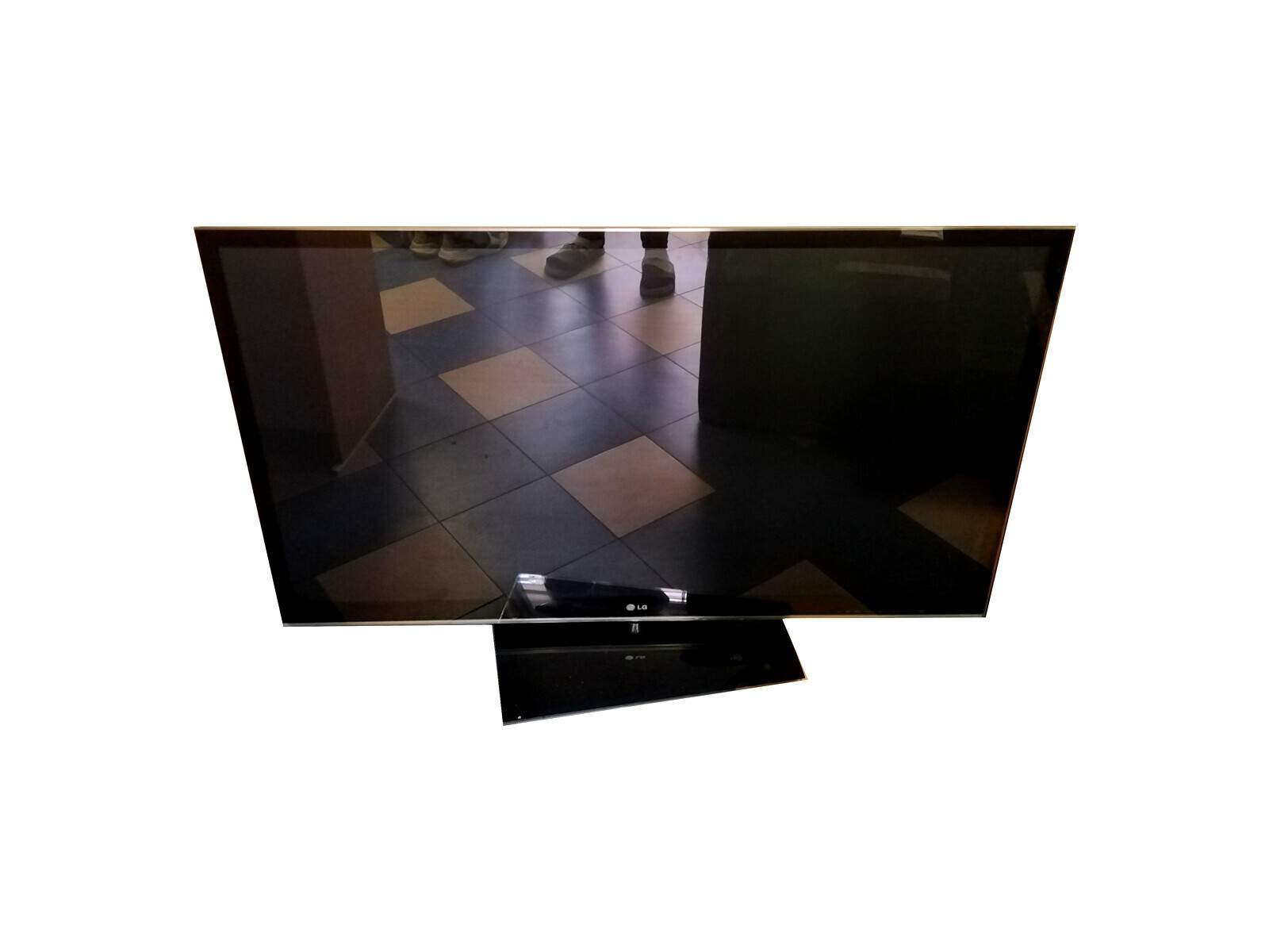 tv-lg-60-60pz950s-3d-smart-tv-full-hd-marka-lg