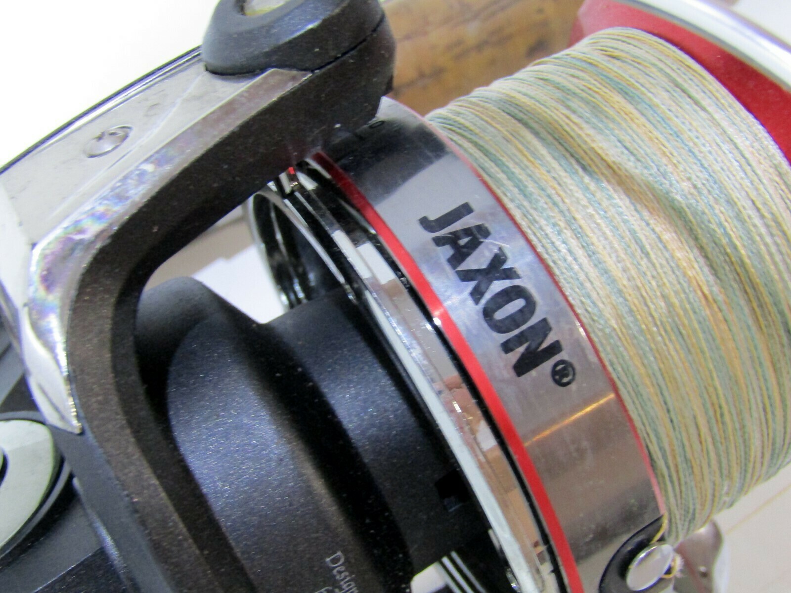 dragon-millenium-cat-fish-345m-jaxon-kj-bib800-ean-gtin-5901323868283