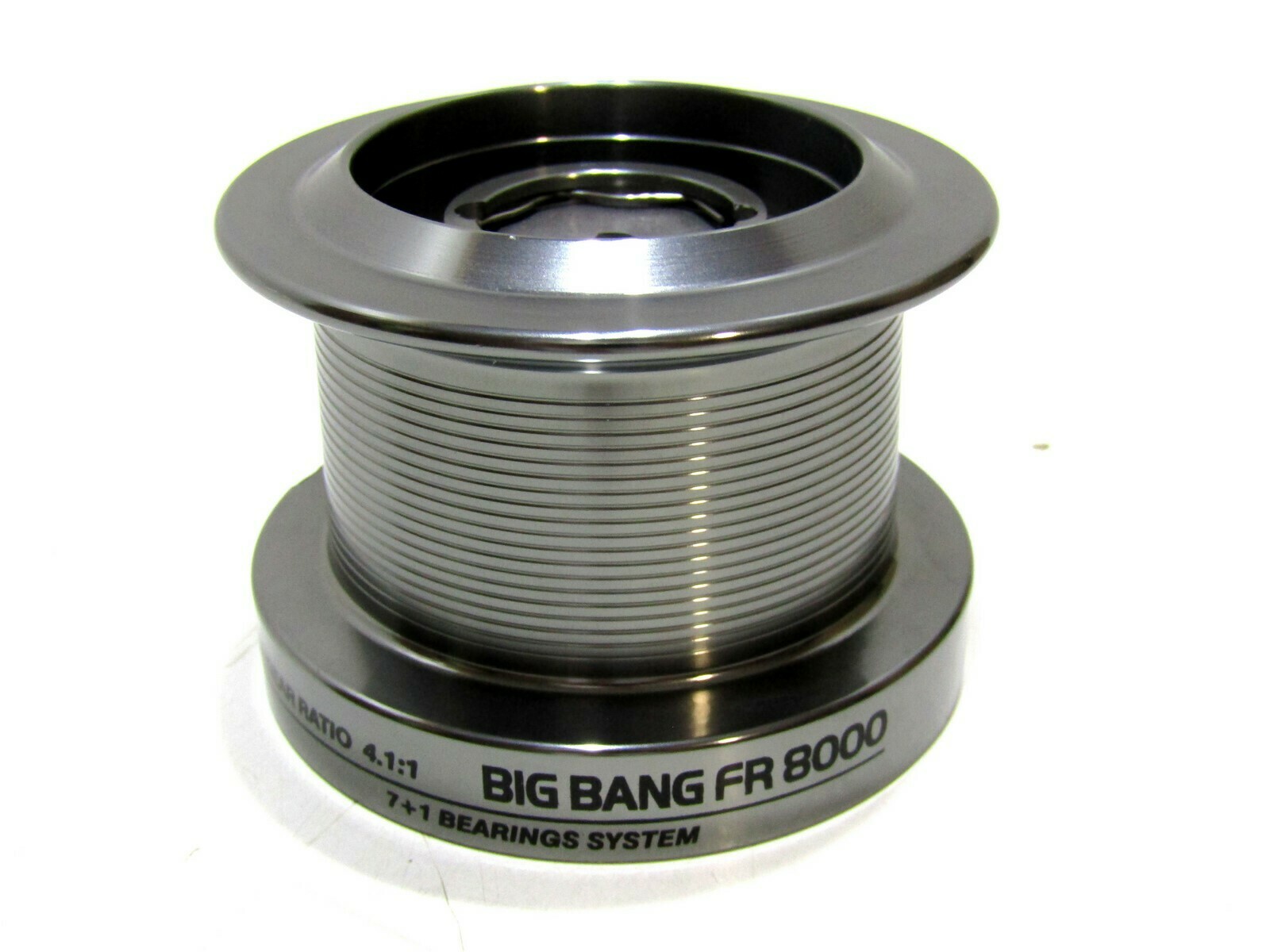 dragon-millenium-cat-fish-345m-jaxon-kj-bib800-stan-uzywany