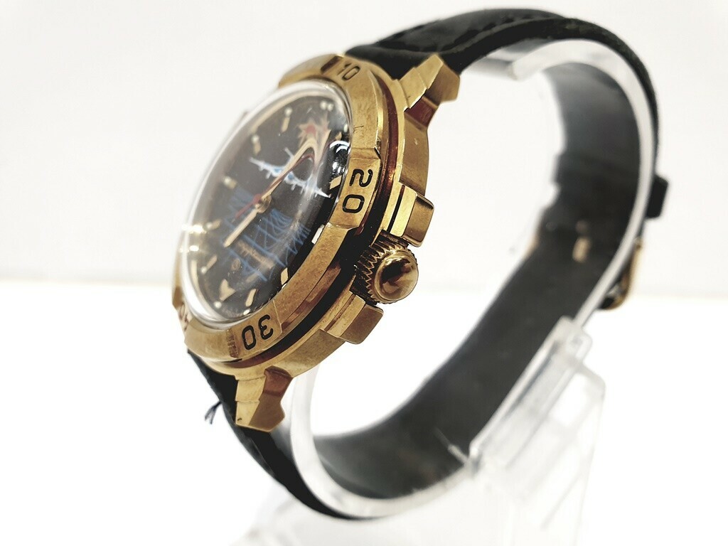 zegarek-rossija-marka-inna-marka