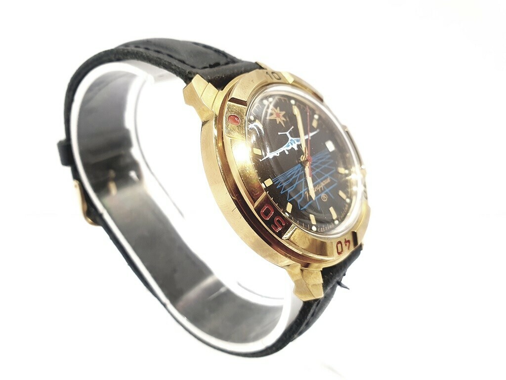 zegarek-rossija-typ-nareczny