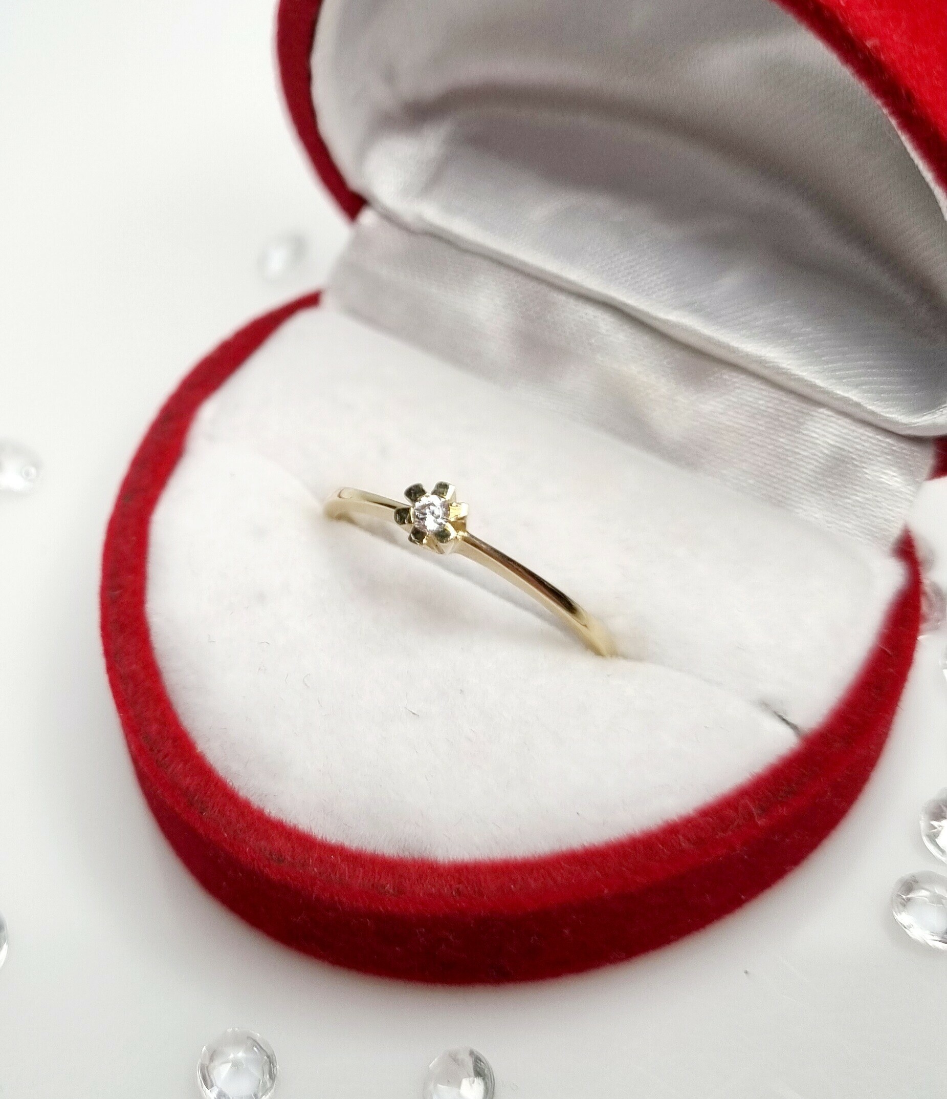 zloty-pierscionek-kwiatek-585-katowicka-7-katowice