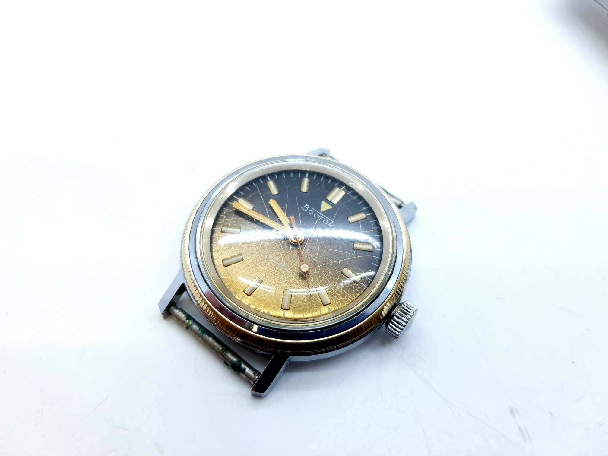 zegarek-mechaniczny-wostok-17-kamieni-jewels-cccp-stan-uzywany