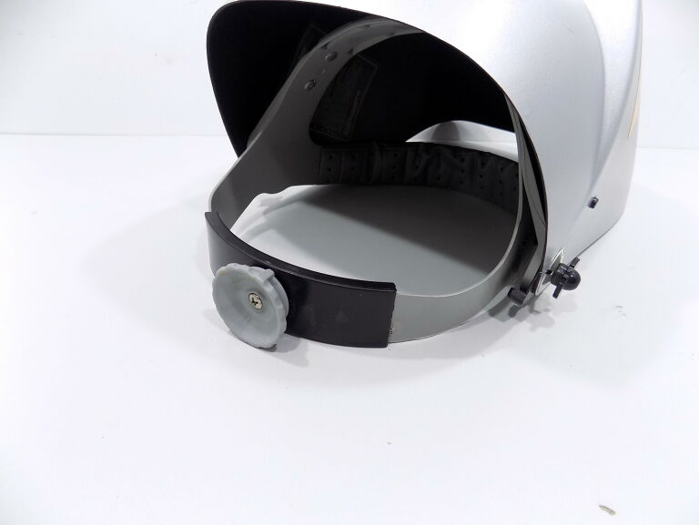 MASKA SPAWALNICZA PRZYŁBICA SPEEDGLAS APC