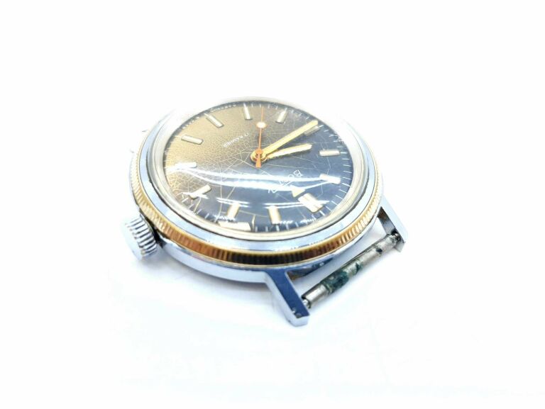 zegarek-mechaniczny-wostok-17-kamieni-jewels-cccp-funkcje-brak