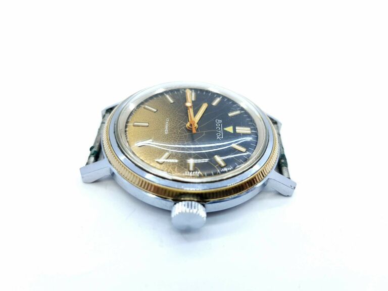 zegarek-mechaniczny-wostok-17-kamieni-jewels-cccp-rodzaj-analogowe