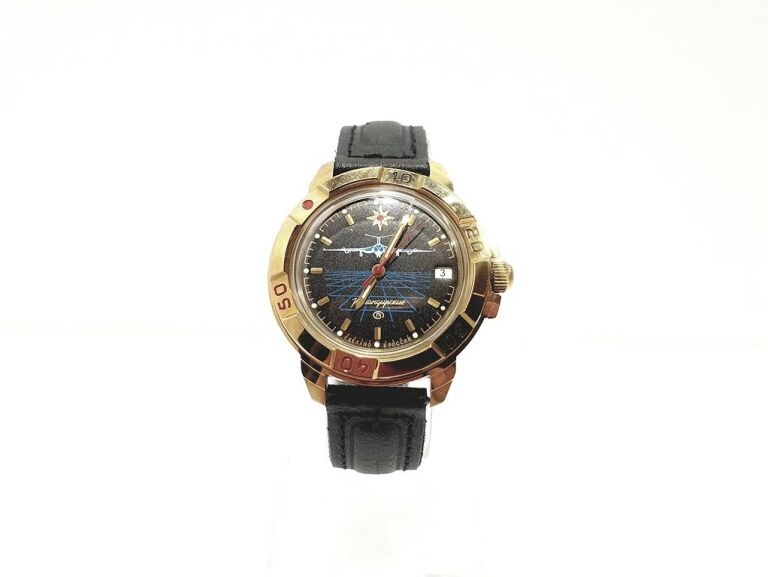 zegarek-rossija-bazylianska-4j-warszawa