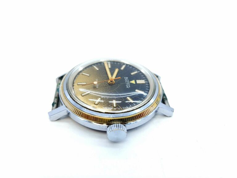 zegarek-mechaniczny-wostok-17-kamieni-jewels-cccp-marka-inna-marka