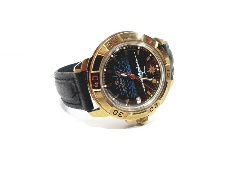 zegarek-rossija-rodzaj-analogowe