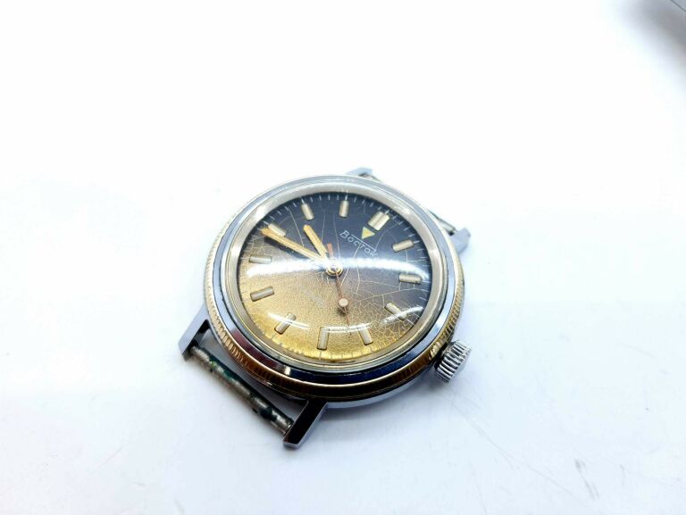 zegarek-mechaniczny-wostok-17-kamieni-jewels-cccp-stan-uzywany