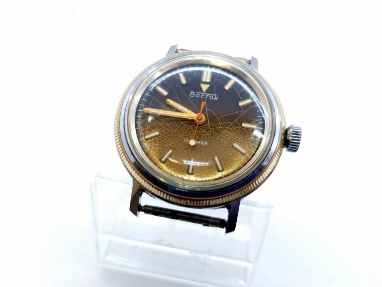 zegarek-mechaniczny-wostok-17-kamieni-jewels-cccp-jagiellonska-2-zabrze-sj