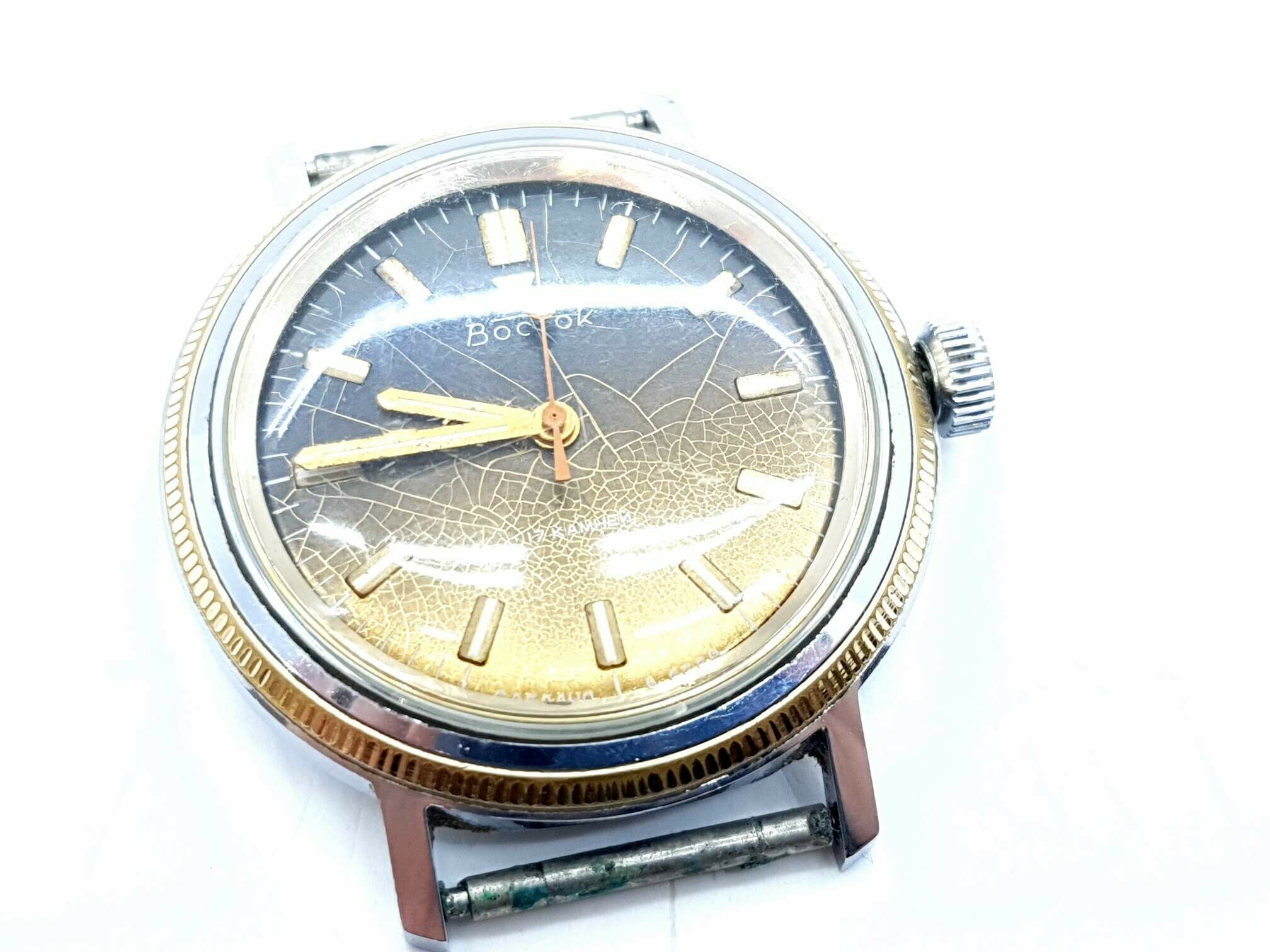 zegarek-mechaniczny-wostok-17-kamieni-jewels-cccp-wodoszczelnosc-brak