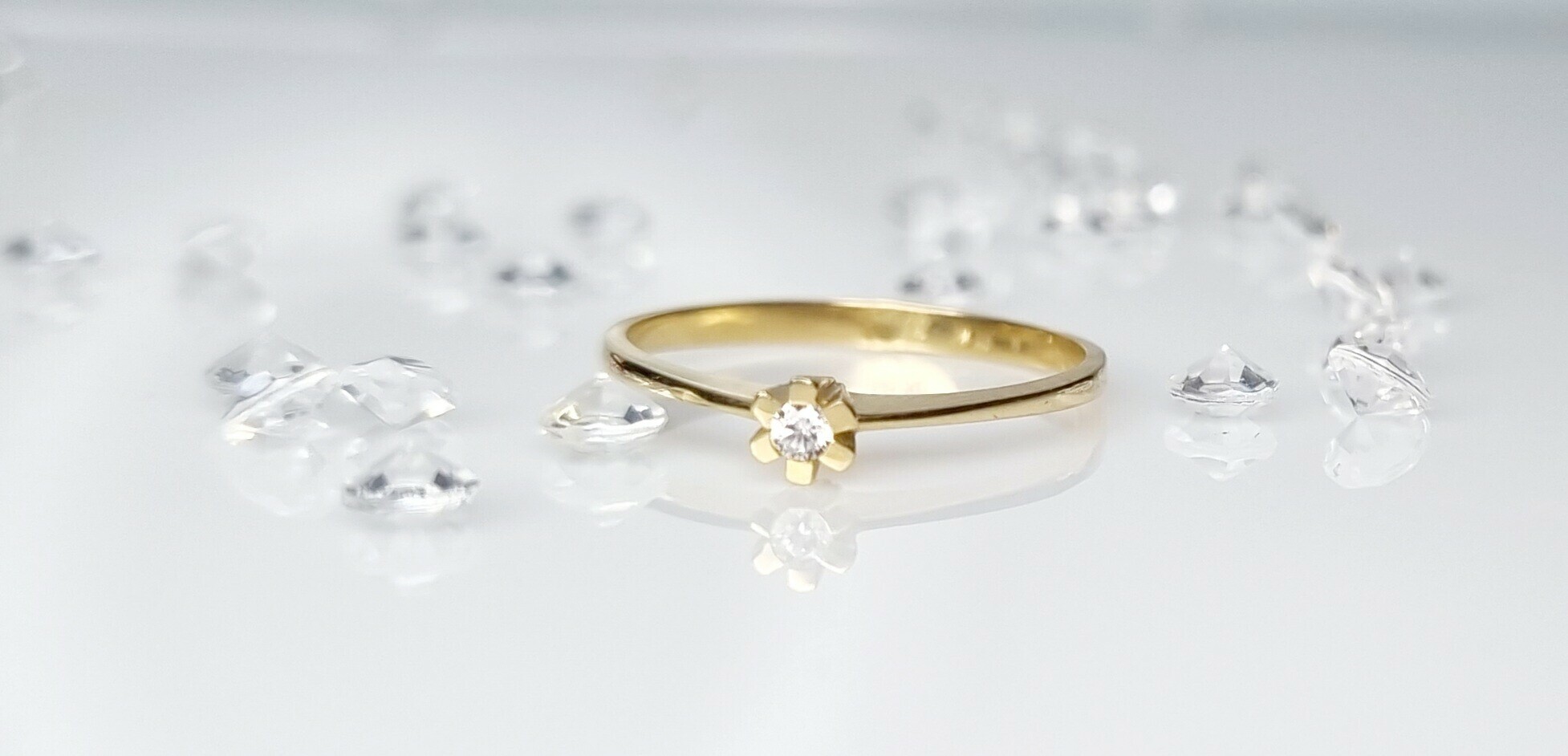 zloty-pierscionek-kwiatek-585-marka-226434-1646868