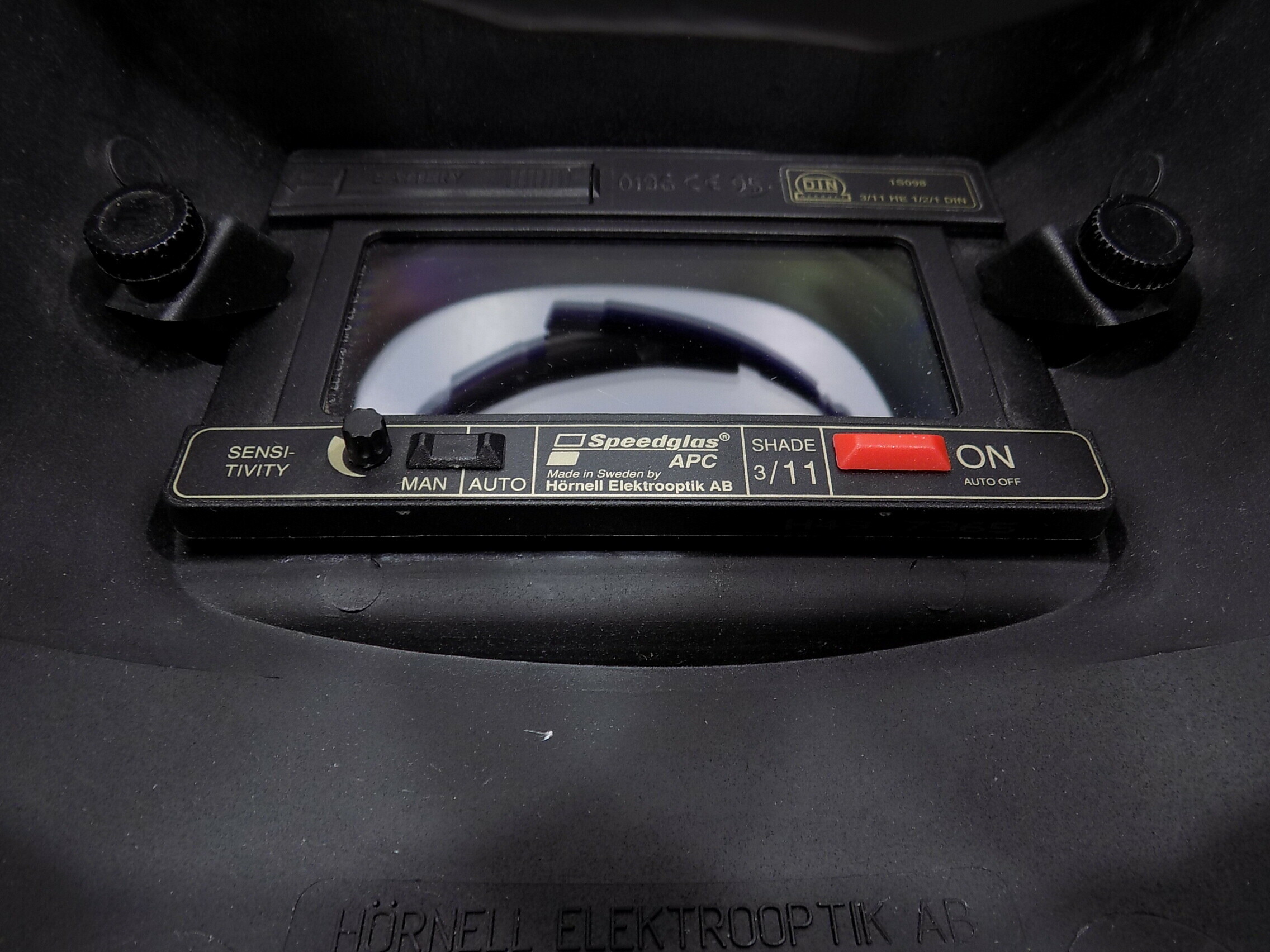 sd