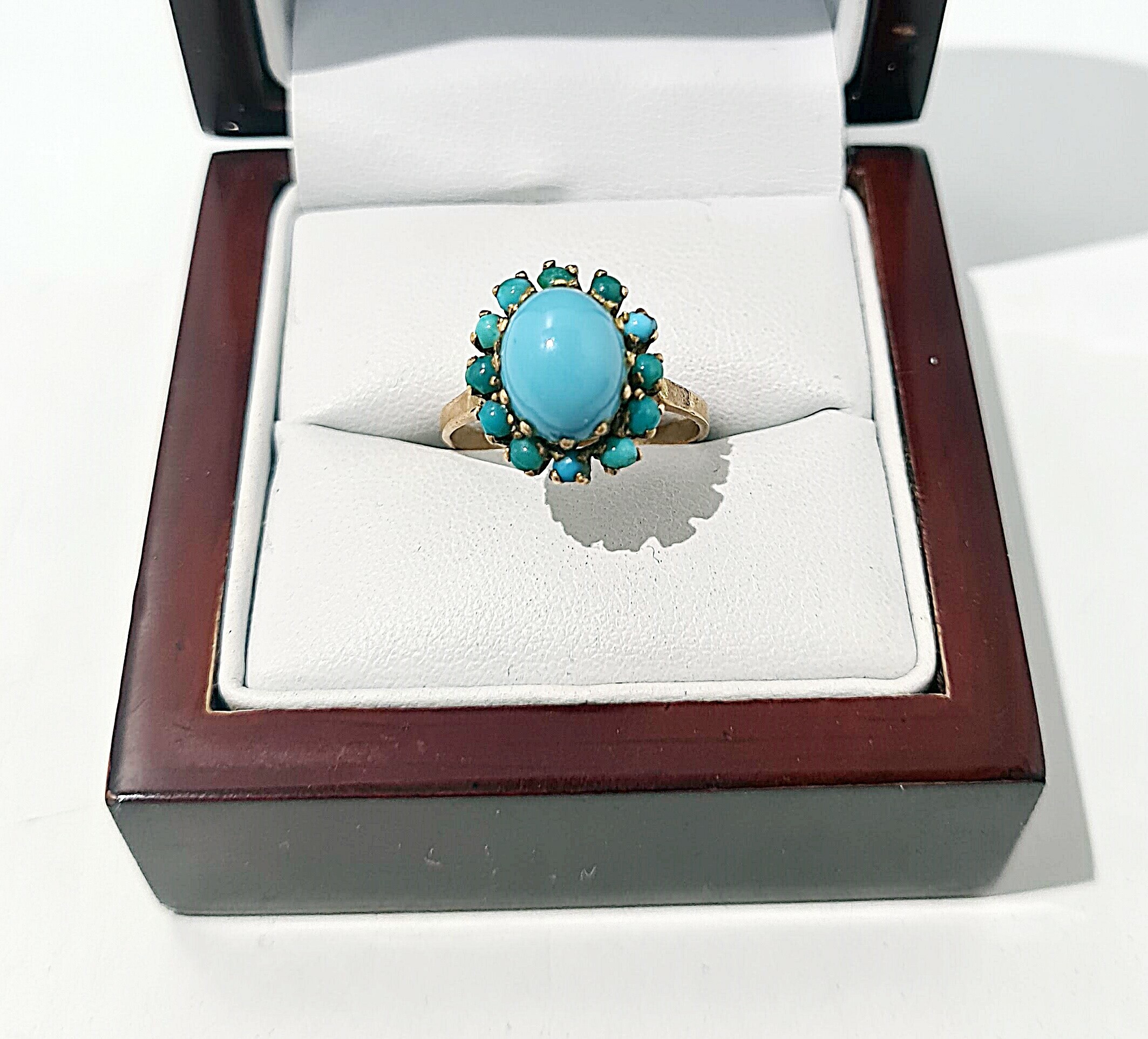 zloty-pierscionek-w-starym-stylu-348g-585-r1-rozmiarsrednica-wew-mm-161767